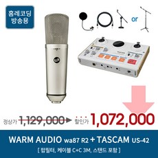 7d3794bd98b4d12350a361cddd0964e6d4e8a65a81e53cef5e6ba2c1cff8.jpg