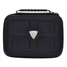 Voice Caddie SC300 Carrying Hard Case