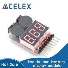 e252c8cfc9edee10980767cc25f1a8f87a8ff60e27ec630f599b09d22991.jpeg