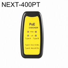 0773d660ef9965ab6a4e4ff0af6de942aeb67b08f47ed41e772024d20186.jpg