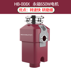 08a51edc1caff75277cc8ab7eae9ecc902d40cf5f8ba0dabaff61c939a97.png