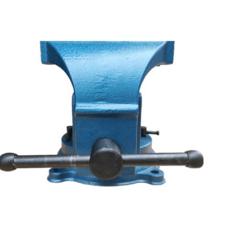 4인치파워바이스