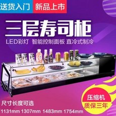 61e04ada700dd181c602b121c2da6a358e4b3467c2729000ee4bd2a6d38a.jpeg