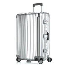 여행가방커버29인치