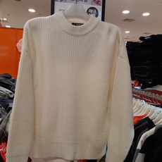 22c81fa508cc1cfaf69f7ce1d0ba7d4429a834451b6a8892428b3ab6211c.jpg