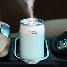 스위스윙거가습기