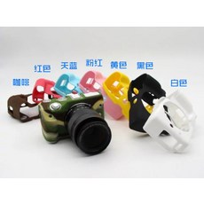 해외 캐논 M50 카메라백 캐논 M100 M200 마이크로 SET G5-30415