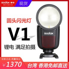 a8a3c9e8c1bea8234c99b0d5f88b7d33ede816c7167e9a7e5e18db534740.jpg