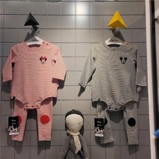 아가방미키마우스