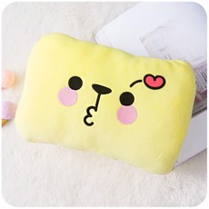 d0b1a7cae2eb7c8b1f9dd54f31b35de4f0d1259864812c91aaf95d5a5a72.jpg