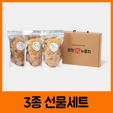 1a935a8bf6876afcd661a566d75db5e45d8a8e6878a6db6a563287e67812.jpg