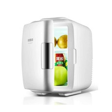 오피스텔빌트인냉장고