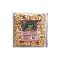 사치마 포도통 담백한 맛 오코시 카제이지 대만산 개당6입, 2개