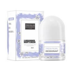 겨드랑이땀띠패치