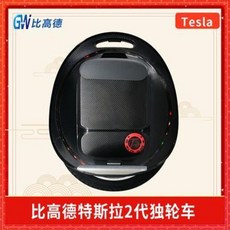 e409aa0bc30004e034582277c68ba0a53de37bc94f6ae5387acb45c39548.jpeg