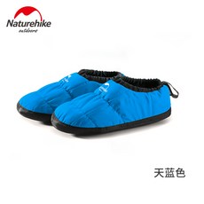 fe5fe935338680191fee5ca586e886a80ecd52b239c6072c123cf8422853.jpg