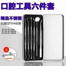 cbb7cade073ebf32cdda254037a1ce7a4c7c335e2fc56fbbc4d8d82e8208.jpg