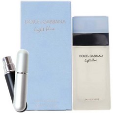 일본직발송 6. DOLCEGABBANA(ドルチェ＆ガッバーナ) 【아토마이저 첨부】 돌체가바나 향수 EDT SP 50ML DG, One Size, One Color, 1개 - 돌체앤가바나향수