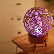 모기퇴치무드등 당신만을 위한 특별한 세트 인기 상품 추천 제품 2023