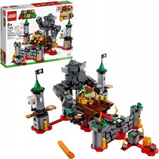 c1265cbea7bb96135bd8b6d67c8a3681c5658a90db0040d939c7d556e44c.jpg