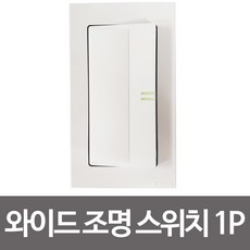 6fa4480a816076133d41cb992bbc9c96f043d96c97ee63d054044b798576.jpg