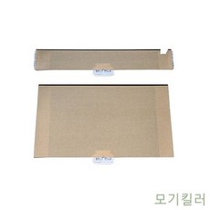 9f694e11f9ccf3be9d3ac81817873abddd0f5d8891fe832b7359b2e607c1.jpg