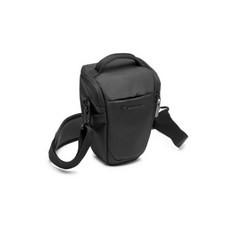 맨프로토홀스터