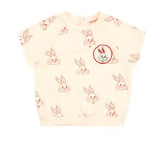 베베드피노엘리덤블