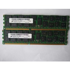 69a76cca1ce37320a7ce7f35fbf2e5944f8d7806dbaed7fbb355085726f5.jpg