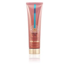 L'Oreal Paris 미틱 오일 148ml, 1개
