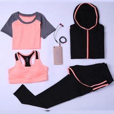 255c60914c95f02becff72c9614bec2366f74f83f227c3b881692a1abe6b.jpg