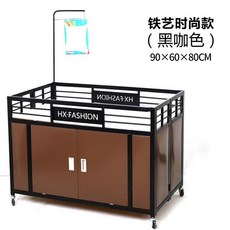 e9f530a0303079dbdf40b0abcc77ac0c4d0a0be3484dad0da5ea2d672ea5.jpg
