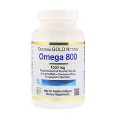 오메가컨스틸레이션