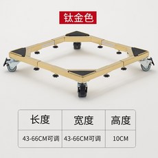 ce77e0db86cc22dace164f38f87d7823a90aa63bdbeadf667449c2122860.jpeg