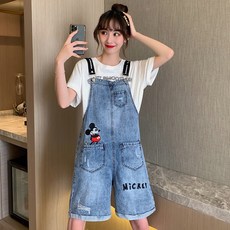a6da27798c6d56ce3e9d84a171aeca2207e6d3b38bf77b412d5c8a848613.jpg