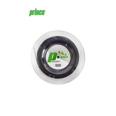 abb61286d87d151193404bef15fac0172622ce286fccc5603fce3cb59c85.jpg