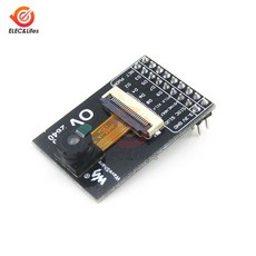 d37b608aa35e6fdf78abe0825aaca864535d01c5d31c716191ab718d7087.jpg