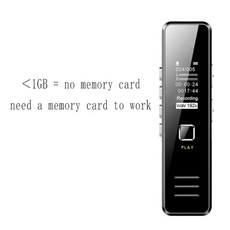 274d8d20901087da4dde223411bfb4c4f258fe88de0d8366b3ec457c7b72.jpeg