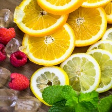 프래그런스오일향수