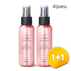 c94e695a22a29f2c2b7c6c88c57cb3e807ff5be80a1e6de2335fc61a7243.jpg