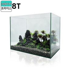 f45179512b2519811fd0e13ce1e18aaeb40cdf15865c328d2a892a2576f3.jpg