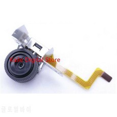 2a628b9434f17b444e02022d213e8de79ec2761961a4b96c9b78d2d4fefa.jpg