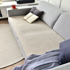 휴고사이잘룩러그