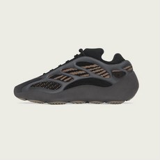 이지부스트무선가습기