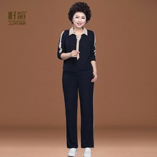 d0ccddc088f257b8d235cf730b15bcee3447c973c38aadacbe6cc58fc589.jpg
