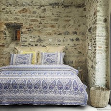 양모워싱스프레드