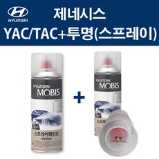 tac80