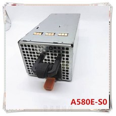 f5f54412f99792f32104a81f105500c03e474aad5e9753465d97a66e7393.jpg