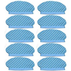 7f739ee96bb15f236a51d9b1931b351daf26e40233fac7e9b1823e10e7e3.jpg