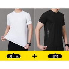 쿨티셔츠 TOP01